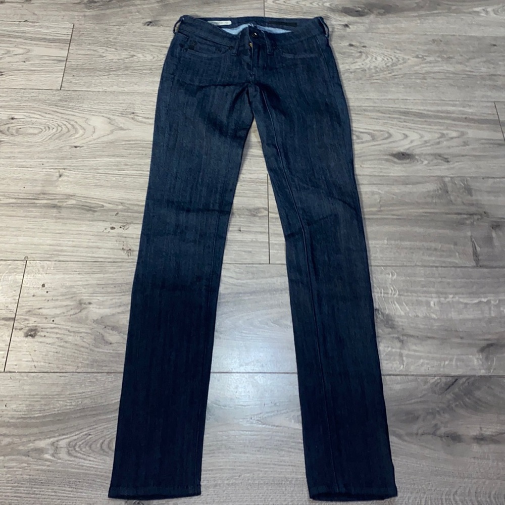 Adriano goldschmied💖jeans